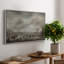 «Vintage Landscape-CECLxxxi» sur toile-1782885844-1782885855