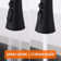 SOUEEUM Pull Down Kitchen Faucet