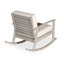 Chaise berçante-88579954
