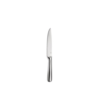 Alessi Mami Utility Knife