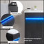 Meuble-lavabo simple avec plateau 30,00 Kealin