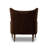 Banks Swivel Chair-Savoy Coffee-169057651-195143837