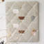 Fabric Covered-20293650-20293656
