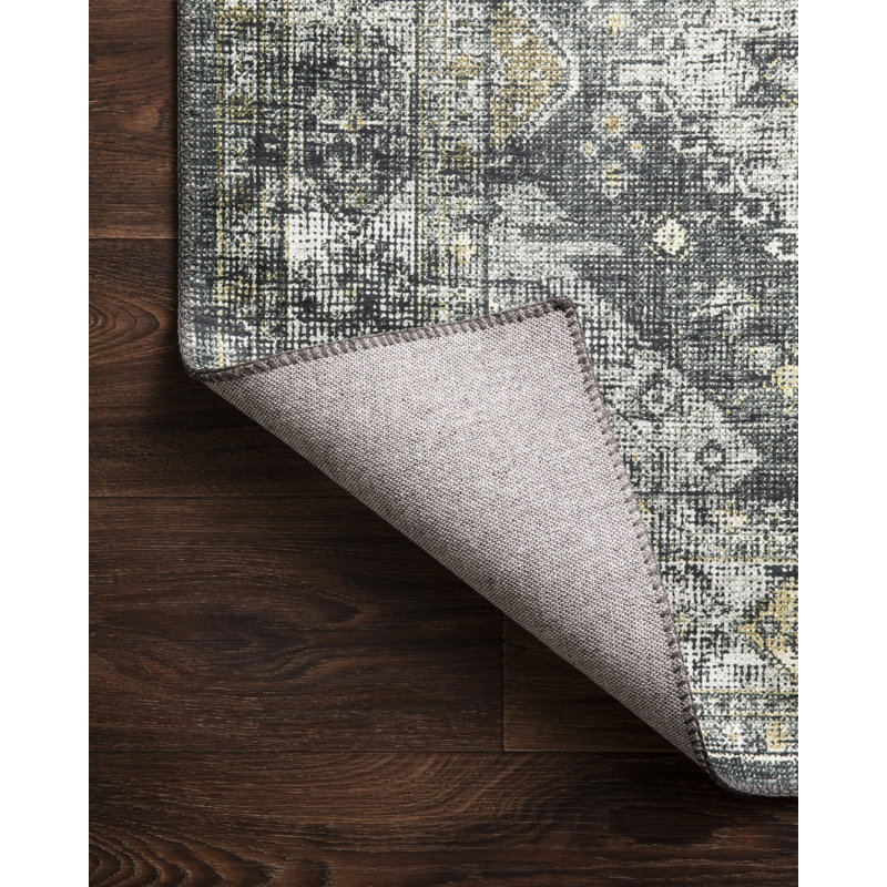 Gelo Indoor Rug