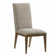 Cypress Point Extendable Dining Set