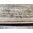 Benson Oriental Indoor Rug-17250375