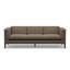 Sophia Sofa-1870693539-1870693557