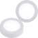 GE Battery Operated LED Puck Lights
