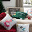 Coussin Hartmann