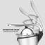 Gastroback Electric Citrus Juicer
