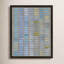 Beyond The Blues Painting by Jacques Pilon-717242146-717242147
