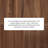 Charmelle Storage Credenza-832919161
