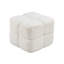 46cm Wide Rectangle Solid Colour Footstool Ottoman-500759098-500759077