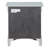 Engstrom 21'' W Nightstand-664607977
