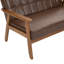 Canapé Mid-Century-1717385713