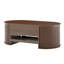 Coffee Table-959601952