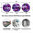 Modern Abstract Wall Decor