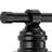 Grgo 4 - Light Dimmable Vanity Light-1624946590