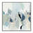 Little Talks " Little Talks III " by Isabelle Z-55543691-55543716-119120237