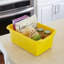 25 bacs de rangement ECR4Kids-89598182