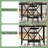 Bar Table,Dining Table,Rectangular Kitchen Table,Coffe Table