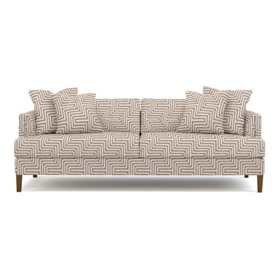 Surrey Hills Loveseat