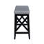 Tabouret Saddle-1774223417