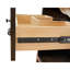 Ensemble de meuble-lavabo simple 31 po Zimmerman-2030285155-2030285167