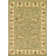 Niles Floral Indoor Rug