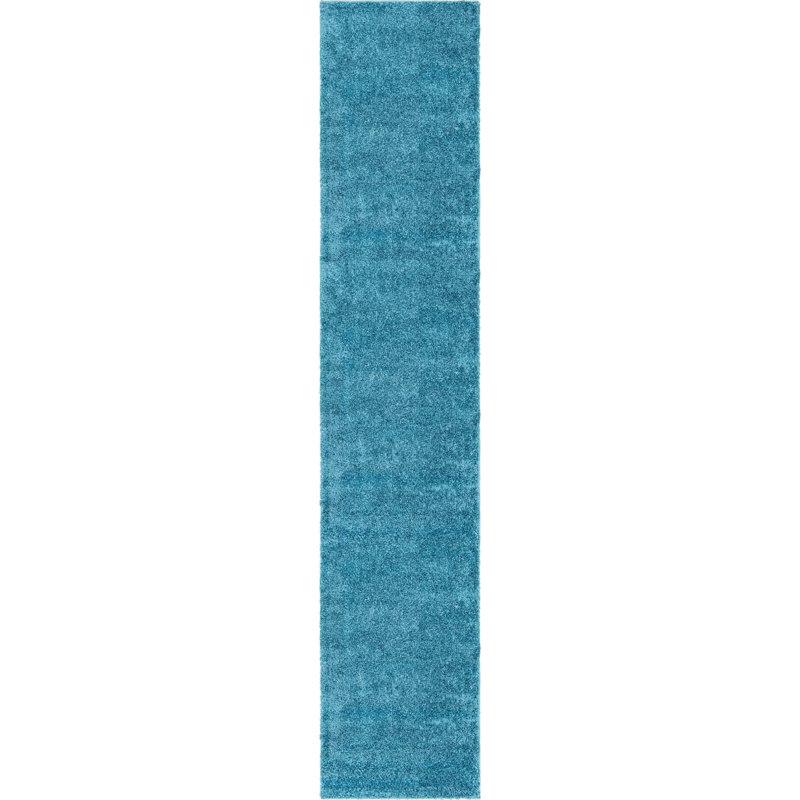 Fragos Indoor Rug, Runner 2'7" x 13'
