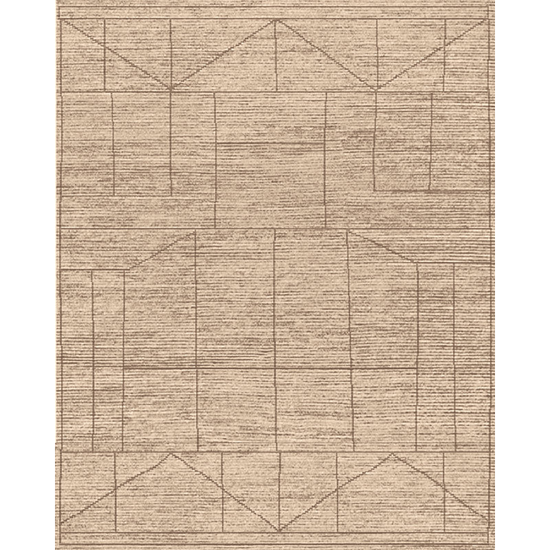 Envelope Pumice, Rectangle 8' x 10'