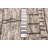 Tangier Grey Rug 5'6" x 7'6"