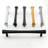 New Collection  Extravagance 3" Center to Center Cabinet Pull Multipack-98354648-110054012