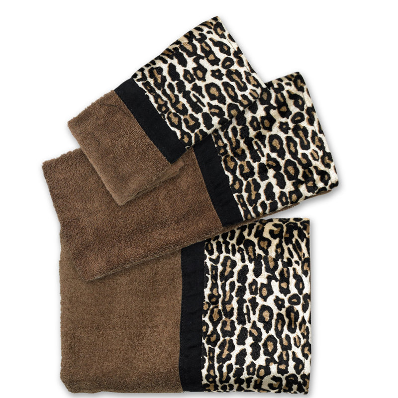 Aniv 100% Cotton Midweight Mulit-Size Set