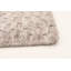 Sotelo Wool Indoor Rug