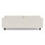 Hunter No Welt 90 Sofa-19440094-19440099