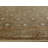Sturbridge Geometric Indoor Rug-32089369