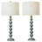 Rimini Metal Table Lamp-650042989