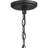 Bertold Outdoor Hanging Lantern