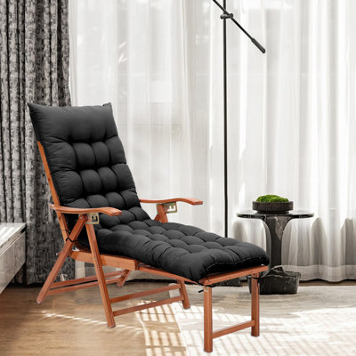 Seat/Back Cushion
