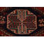 Tapis Tribal