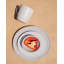 Tasse nuage Cloud-743124179