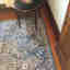 Customer photo 2 of 2