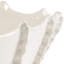 Bond Street Ceramic Planter-64588583