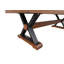 Santa Fe Playcraft Shuffleboard Table-1739843896-1648135900
