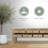 Capri Solid Wood Sideboard-120921209-118474588