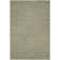 Tapis en laine Philemon