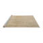 Tapis 100% traditionnel lavable à la machine 3851-455951015