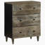 60cm Sideboard