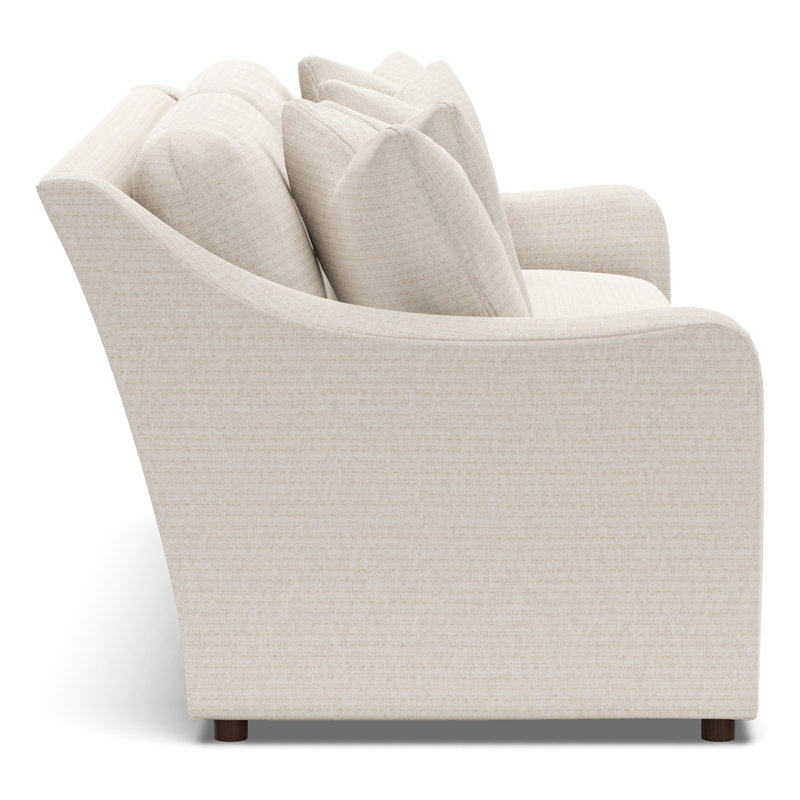 Windsurfer Sofa, 2709-11